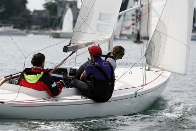 191 Festival de la voile de l'ile aux Moines 2012 - MK3_5406_DxO Pbase.jpg