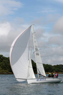 196 Festival de la voile de l'ile aux Moines 2012 - MK3_5411_DxO Pbase.jpg