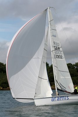 197 Festival de la voile de l'ile aux Moines 2012 - MK3_5412_DxO Pbase.jpg