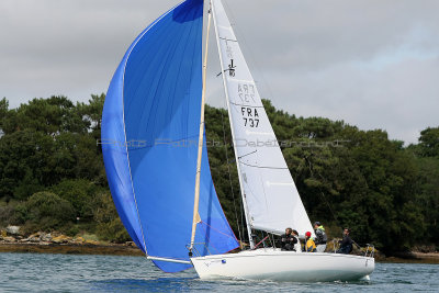 201 Festival de la voile de l'ile aux Moines 2012 - MK3_5416_DxO Pbase.jpg