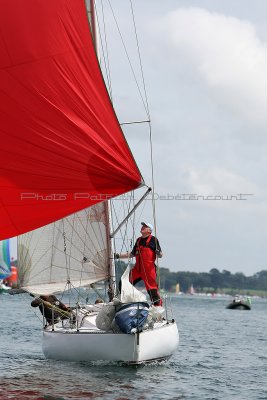 205 Festival de la voile de l'ile aux Moines 2012 - MK3_5420_DxO Pbase.jpg