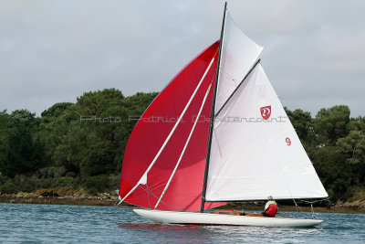 226 Festival de la voile de l'ile aux Moines 2012 - MK3_5446_DxO Pbase.jpg