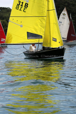 237 Festival de la voile de l'ile aux Moines 2012 - MK3_5464_DxO Pbase.jpg