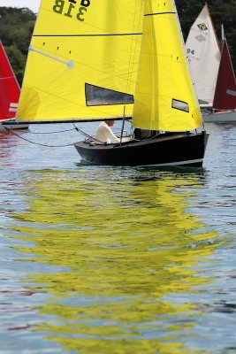 238 Festival de la voile de l'ile aux Moines 2012 - MK3_5465_DxO Pbase.jpg