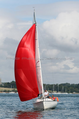 255 Festival de la voile de l'ile aux Moines 2012 - MK3_5486_DxO Pbase.jpg