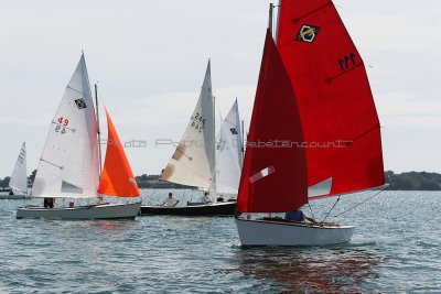 257 Festival de la voile de l'ile aux Moines 2012 - MK3_5490_DxO Pbase.jpg