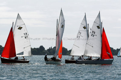 258 Festival de la voile de l'ile aux Moines 2012 - MK3_5491_DxO Pbase.jpg