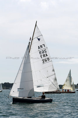 262 Festival de la voile de l'ile aux Moines 2012 - MK3_5495_DxO Pbase.jpg