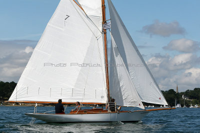 270 Festival de la voile de l'ile aux Moines 2012 - MK3_5506_DxO Pbase.jpg