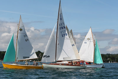 274 Festival de la voile de l'ile aux Moines 2012 - MK3_5511_DxO Pbase.jpg