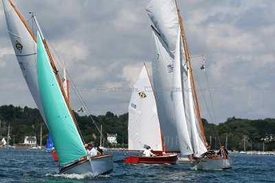 275 Festival de la voile de l'ile aux Moines 2012 - MK3_5512_DxO Pbase.jpg