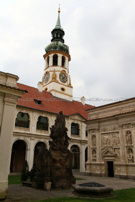 g4/09/515909/3/145477641.0vUvKFGs.jpg