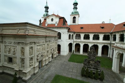 220 - Discovering Czech Republic - Prague and south Bohemia - IMG_0093_DxO Pbase.jpg