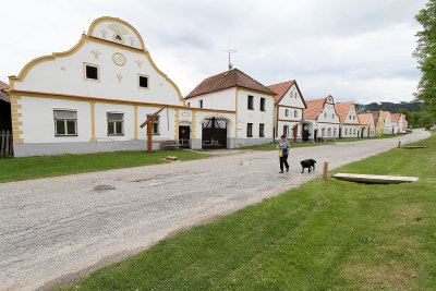 250 - Discovering Czech Republic - Prague and south Bohemia - IMG_0665_DxO Pbase.jpg