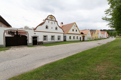 254 - Discovering Czech Republic - Prague and south Bohemia - IMG_0669_DxO Pbase.jpg