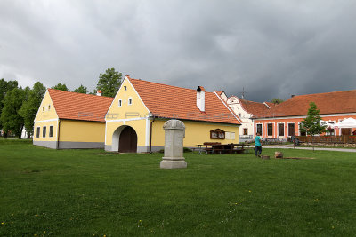 285 - Discovering Czech Republic - Prague and south Bohemia - IMG_0701_DxO Pbase.jpg