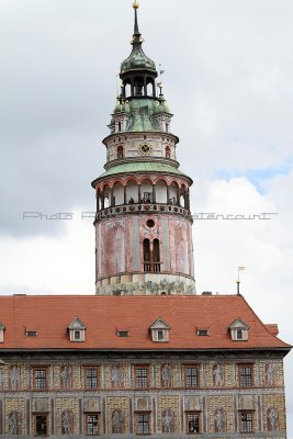 305 - Discovering Czech Republic - Prague and south Bohemia - IMG_0721_DxO Pbase.jpg