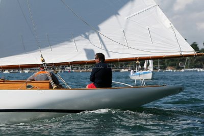 278 Festival de la voile de l'ile aux Moines 2012 - MK3_5515_DxO Pbase.jpg