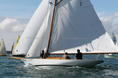 279 Festival de la voile de lile aux Moines 2012 - MK3_5516_DxO Pbase.jpg