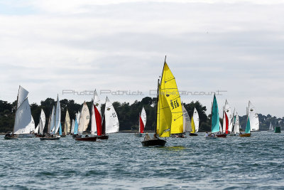 286 Festival de la voile de l'ile aux Moines 2012 - MK3_5523_DxO Pbase.jpg
