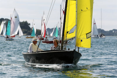 288 Festival de la voile de l'ile aux Moines 2012 - MK3_5525_DxO Pbase.jpg