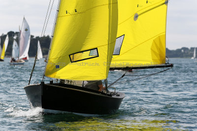 289 Festival de la voile de l'ile aux Moines 2012 - MK3_5526_DxO Pbase.jpg