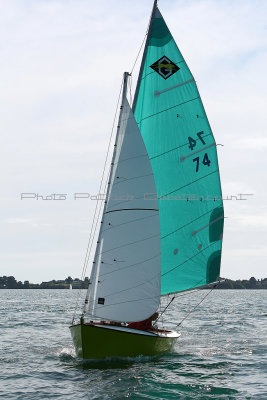 294 Festival de la voile de l'ile aux Moines 2012 - MK3_5531_DxO Pbase.jpg