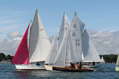 296 Festival de la voile de l'ile aux Moines 2012 - MK3_5533_DxO Pbase.jpg