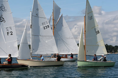 297 Festival de la voile de l'ile aux Moines 2012 - MK3_5534_DxO Pbase.jpg