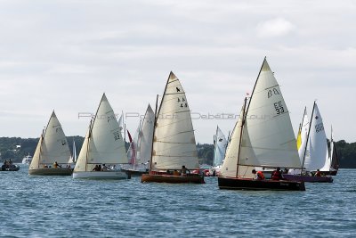 299 Festival de la voile de l'ile aux Moines 2012 - MK3_5536_DxO Pbase.jpg