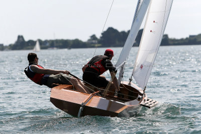 305 Festival de la voile de l'ile aux Moines 2012 - MK3_5542_DxO Pbase.jpg