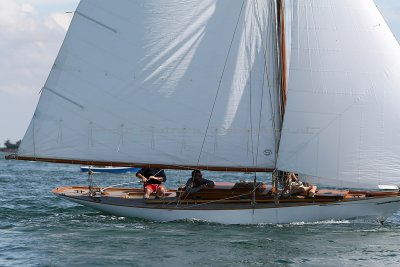 308 Festival de la voile de l'ile aux Moines 2012 - MK3_5545_DxO Pbase.jpg