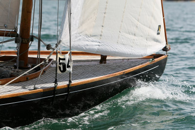 323 Festival de la voile de l'ile aux Moines 2012 - MK3_5563_DxO Pbase.jpg