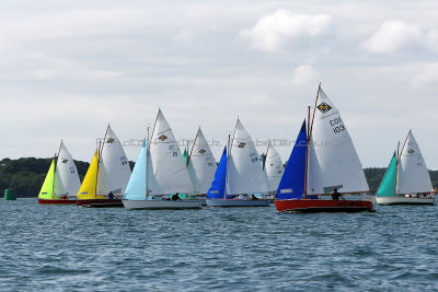 333 Festival de la voile de l'ile aux Moines 2012 - MK3_5576_DxO Pbase.jpg