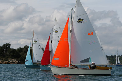 339 Festival de la voile de l'ile aux Moines 2012 - MK3_5585_DxO Pbase.jpg