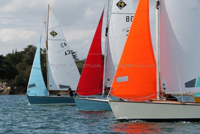 340 Festival de la voile de l'ile aux Moines 2012 - MK3_5586_DxO Pbase.jpg