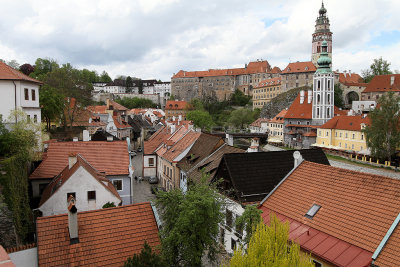 360 - Discovering Czech Republic - Prague and south Bohemia - IMG_0776_DxO Pbase.jpg