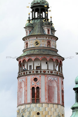 377 - Discovering Czech Republic - Prague and south Bohemia - IMG_0793_DxO Pbase.jpg