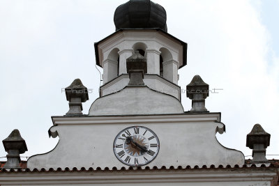 378 - Discovering Czech Republic - Prague and south Bohemia - IMG_0794_DxO Pbase.jpg