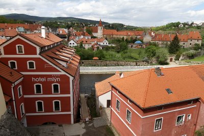 383 - Discovering Czech Republic - Prague and south Bohemia - IMG_0799_DxO Pbase.jpg