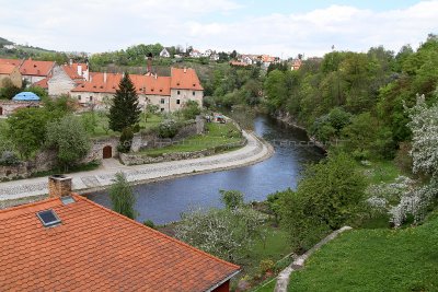 385 - Discovering Czech Republic - Prague and south Bohemia - IMG_0801_DxO Pbase.jpg