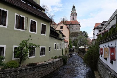 414 - Discovering Czech Republic - Prague and south Bohemia - IMG_0831_DxO Pbase.jpg