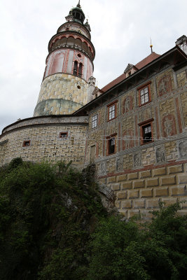 452 - Discovering Czech Republic - Prague and south Bohemia - IMG_0871_DxO Pbase.jpg