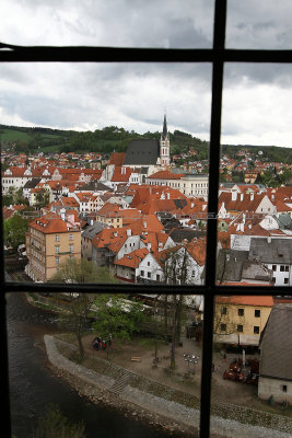 469 - Discovering Czech Republic - Prague and south Bohemia - IMG_0888_DxO Pbase.jpg