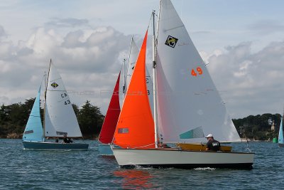 343 Festival de la voile de lile aux Moines 2012 - MK3_5589_DxO Pbase.jpg