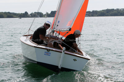 347 Festival de la voile de l'ile aux Moines 2012 - MK3_5593_DxO Pbase.jpg