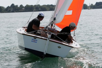348 Festival de la voile de l'ile aux Moines 2012 - MK3_5594_DxO Pbase.jpg