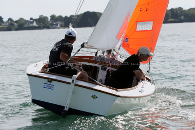 349 Festival de la voile de l'ile aux Moines 2012 - MK3_5595_DxO Pbase.jpg