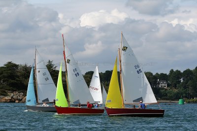 351 Festival de la voile de l'ile aux Moines 2012 - MK3_5597_DxO Pbase.jpg