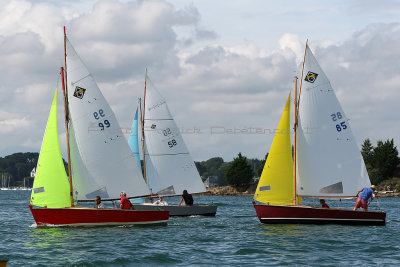 354 Festival de la voile de l'ile aux Moines 2012 - MK3_5600_DxO Pbase.jpg